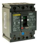 GJL36007M02 - Square D Feed-Thru 7 Amp 3 Pole Circuit Breaker - Essential Electric Supply
