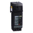 HDA260302 - Square D I-Line Style Plug-In 600V 30A 2 pole circuit breaker 18kA@480V - Essential Electric Supply