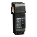 HDA261001 - Square D I-Line Style Plug-In 600V 100A 2 pole circuit breaker 18kA@480V - Essential Electric Supply