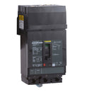 HDA36025 - Square D I-Line Style Plug-In 600V 25A 3 pole circuit breaker 18kA@480V - Essential Electric Supply