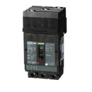 HDA36080 - Square D I-Line Style Plug-In 600V 80A 3 pole circuit breaker 18kA@480V - Essential Electric Supply