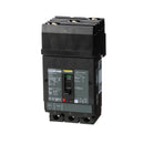HDA36090 - Square D I-Line Style Plug-In 600V 90A 3 pole circuit breaker 18kA@480V - Essential Electric Supply