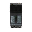 HDA36100 - Square D I-Line Style Plug-In 600V 100A 3 pole circuit breaker 18kA@480V - Essential Electric Supply