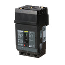 HDA36100 - Square D I-Line Style Plug-In 600V 100A 3 pole circuit breaker 18kA@480V - Essential Electric Supply
