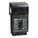 HDA36110 - Square D I-Line Style Plug-In 600V 110A 3 pole circuit breaker 18kA@480V - Essential Electric Supply