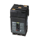HDA36125 - Square D I-Line Style Plug-In 600V 125A 3 pole circuit breaker 18kA@480V - Essential Electric Supply