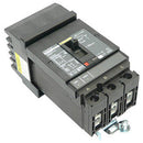 Square D HDA36150 Circuit Breaker | Powerpact HDA 600V 150A - Essential Electric Supply
