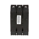 HDL36020 - Square D Bolt-On 600V 20A 3 pole circuit breaker 18kA@480V - Essential Electric Supply