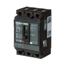 HDL36030 - Square D Bolt-On 600V 30A 3 pole circuit breaker 18kA@480V - Essential Electric Supply