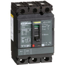 Square D HDL36050 Circuit Breaker | Powerpact HDL 600V 50A - Essential Electric Supply