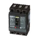HDL36060 - Square D Bolt-On 600V 60A 3 pole circuit breaker 18kA@480V - Essential Electric Supply