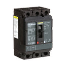 HDL36060 - Square D Bolt-On 600V 60A 3 pole circuit breaker 18kA@480V - Essential Electric Supply