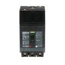 HGA36030 - Square D Plug In Panelboard 600V 30A 3 pole circuit breaker 35kA@480V - Essential Electric Supply