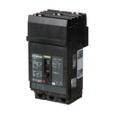 HGA36030 - Square D Plug In Panelboard 600V 30A 3 pole circuit breaker 35kA@480V - Essential Electric Supply