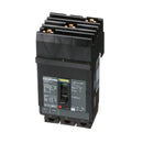 Square D HGA36060 Circuit Breaker | Powerpact HGA 600V 60A - Essential Electric Supply