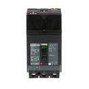 Square D HGA36060 Circuit Breaker | Powerpact HGA 600V 60A - Essential Electric Supply