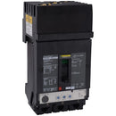HGA36060U31X - Square D Plug In Panelboard 600V 60A 3 pole circuit breaker 35kA@480V - Essential Electric Supply
