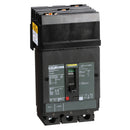HGA36070 - Square D I-Line Style Plug-In 600V 70A 3 pole circuit breaker 35kA@480V - Essential Electric Supply