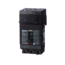 Square D HGA36090 Circuit Breaker | Powerpact HGA 600V 90A - Essential Electric Supply