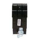 HGA36100 - Square D Plug In Panelboard 600V 100A 3 pole circuit breaker 35kA@480V - Essential Electric Supply
