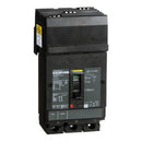 HGA36110 - Square D I-Line Style Plug-In 600V 110A 3 pole circuit breaker 35kA@480V - Essential Electric Supply