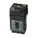 Square D HGA36125 Circuit Breaker | Powerpact HGA 600V 125A - Essential Electric Supply
