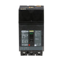 Square D HGA36125 Circuit Breaker | Powerpact HGA 600V 125A - Essential Electric Supply