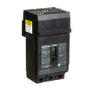 Square D HGA36125 Circuit Breaker | Powerpact HGA 600V 125A - Essential Electric Supply