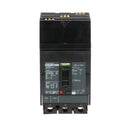 HGA36150 - Square D Plug In Panelboard 600V 150A 3 pole circuit breaker 35kA@480V - Essential Electric Supply