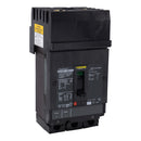 HJA260302 - Square D I-Line Style Plug-In 600V 30A 2 pole circuit breaker 65kA@480V - Essential Electric Supply