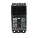 HJA36020 - Square D I-Line Style Plug-In 600V 20A 3 pole circuit breaker 65kA@480V - Essential Electric Supply