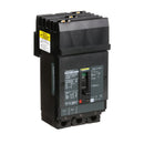HJA36020 - Square D I-Line Style Plug-In 600V 20A 3 pole circuit breaker 65kA@480V - Essential Electric Supply