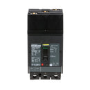 HJA36040 - Square D I-Line Style Plug-In 600V 40A 3 pole circuit breaker 65kA@480V - Essential Electric Supply
