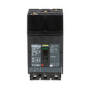 Square D HJA36050 Circuit Breaker | Powerpact HJA 600V 50A - Essential Electric Supply