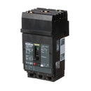 Square D HJA36050 Circuit Breaker | Powerpact HJA 600V 50A - Essential Electric Supply