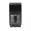 HJA36060 - Square D I-Line Style Plug-In 600V 60A 3 pole circuit breaker 65kA@480V - Essential Electric Supply