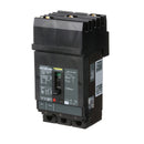 HJA36060 - Square D I-Line Style Plug-In 600V 60A 3 pole circuit breaker 65kA@480V - Essential Electric Supply