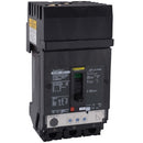HJA36060U31X - Square D I-Line Style Plug-In 600V 60A 3 pole circuit breaker 65kA@480V - Essential Electric Supply