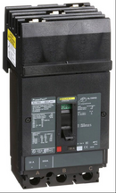 HJA36125SR - Essential Electric Supply