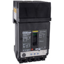 HJA36150U31X - Square D I-Line Style Plug-In 600V 150A 3 pole circuit breaker 65kA@480V - Essential Electric Supply