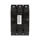 HJL36100 - Square D Feed-Thru 600V 100A 3 pole circuit breaker 65kA@480V - Essential Electric Supply