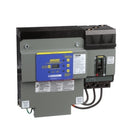 HL4IMA12C - Essential Electric Supply