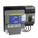 HL5IMA12C - Essential Electric Supply