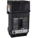 HLA36060U31X - Schneider Electric I-Line Style Plug-In 600V 60A 3 pole circuit breaker 100kA@480V - Essential Electric Supply