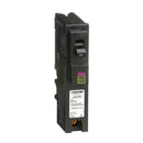 Square D HOM120PDF Circuit Breaker | HOMELINE HOM 120V 20A - Essential Electric Supply