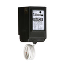 HOM2175SB Square D HOMELINE Parts And Accessories Surge Protection - Essential Electric Supply