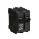 HOM220 - Square D Plug-In 120/240 VACV 20A 2 pole circuit breaker 10kA@240V - Essential Electric Supply