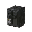 HOM220 - Square D Plug-In 120/240 VACV 20A 2 pole circuit breaker 10kA@240V - Essential Electric Supply