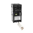 HOM235GFI - Square D     circuit breaker - Essential Electric Supply