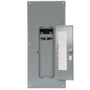HOM30L150C - Square D Circuit Breaker  Enclosure Nema 1 - Essential Electric Supply